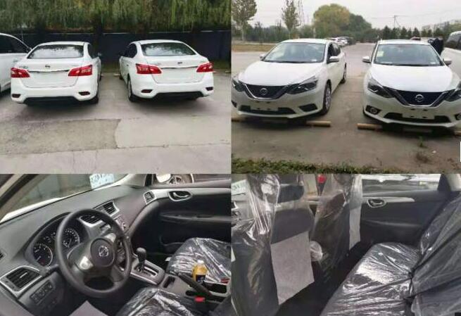 滴滴租車 網約車 北京滴滴租車 租年鋒范、現代悅動、日產軒逸網約車本田、北京現代等車輛出租