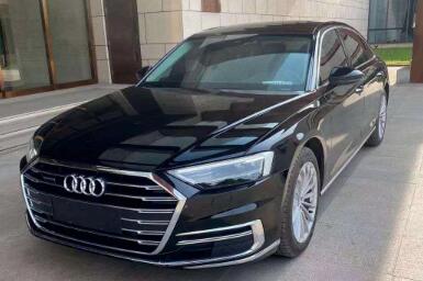 北京滴滴租車、車型齊全、租車跑滴滴、優先派單 自駕租車