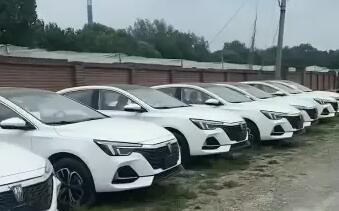 滴滴、滴滴網約車公司新能源網約車出租.高續航.全新車輛.滴滴.高德.聘司機